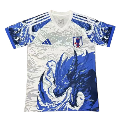 Japon concept