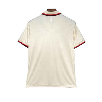 Tercera camiseta del Bayern de Múnich 24/25