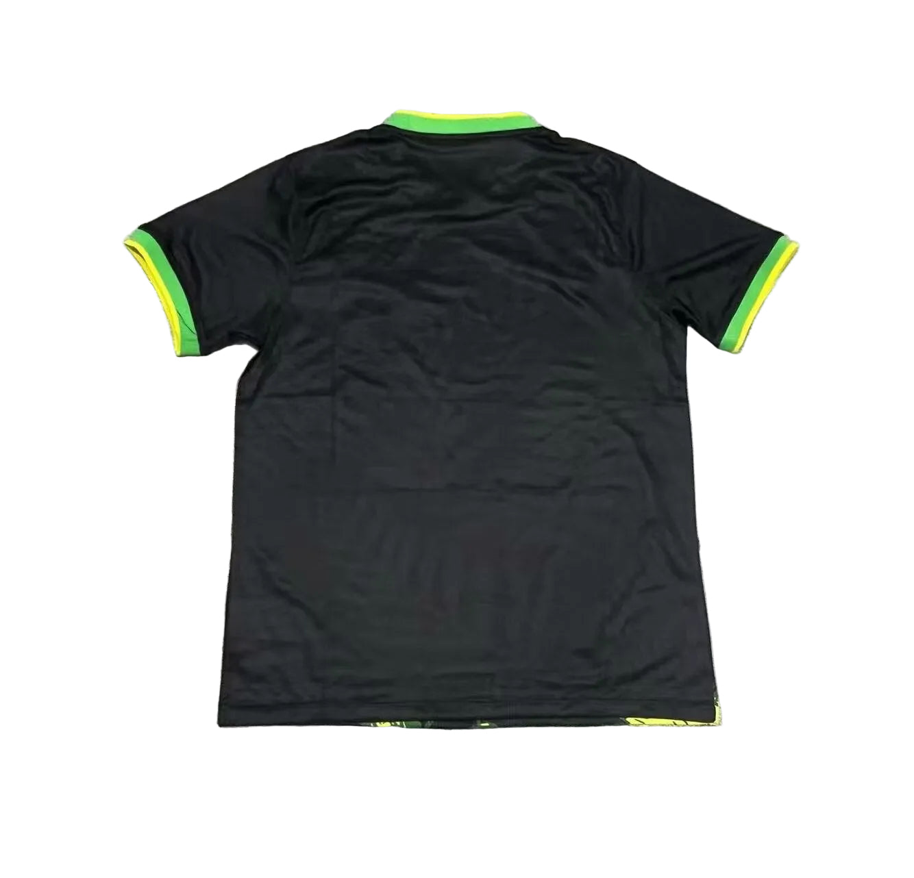 Brésil concept