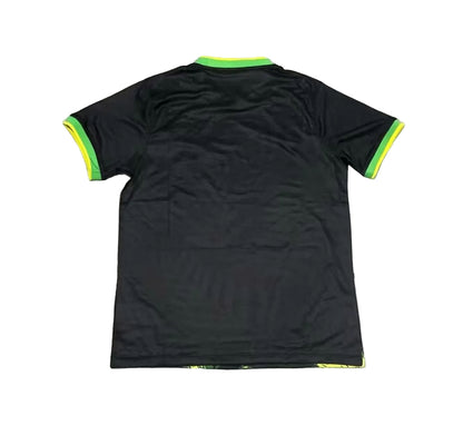 Brésil concept