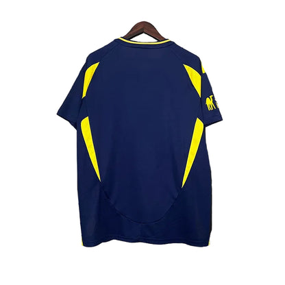 Al Nassr extérieur 24/25