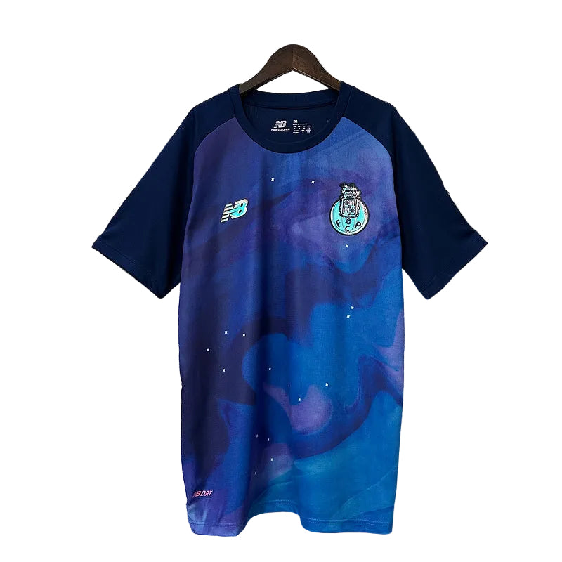Porto concepts