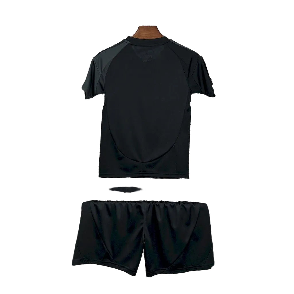 enfant Inter Miami extérieur 24/25