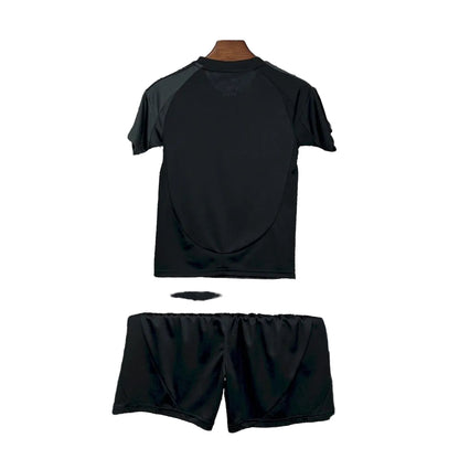 enfant Inter Miami extérieur 24/25