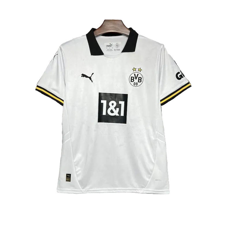 Dortmund Tercera 24/25