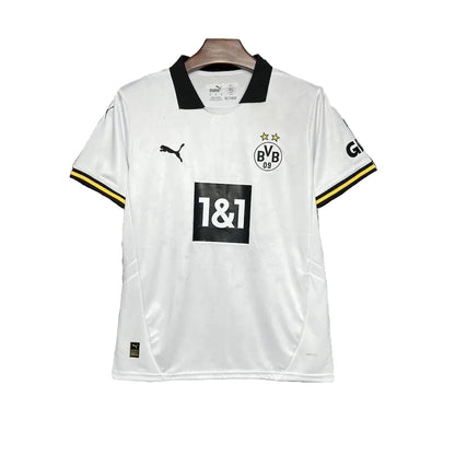 Dortmund Tercera 24/25