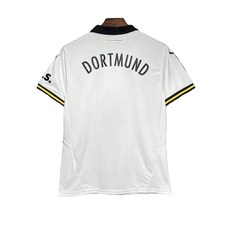 Dortmund Tercera 24/25