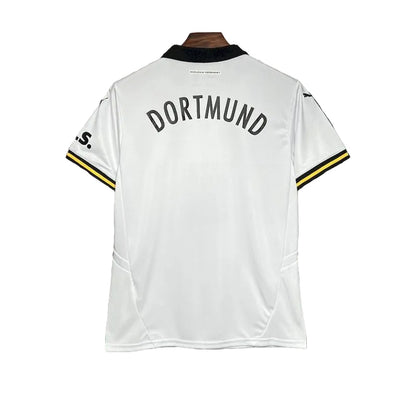 Dortmund Tercera 24/25
