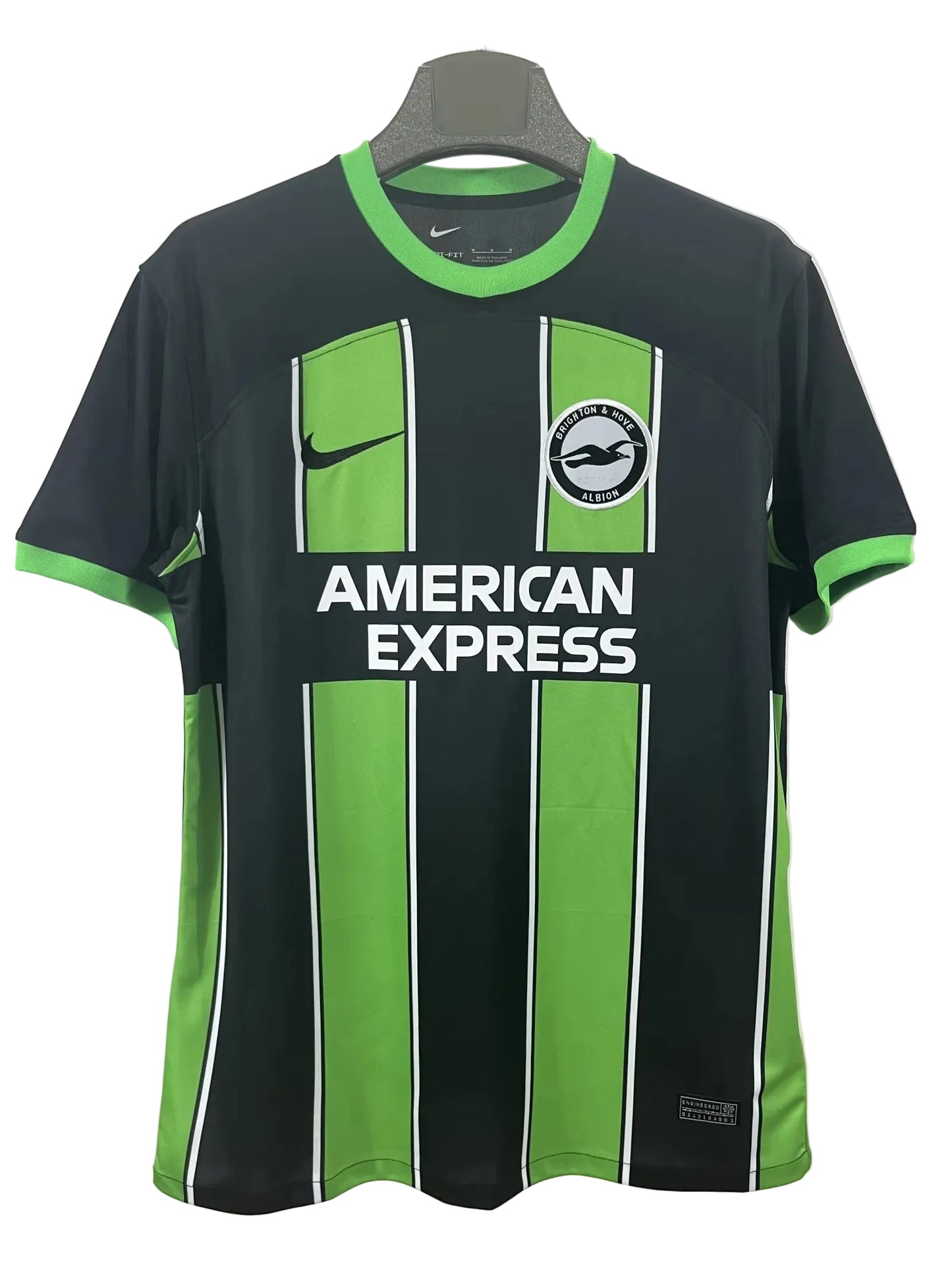 Brighton extérieur 23/24