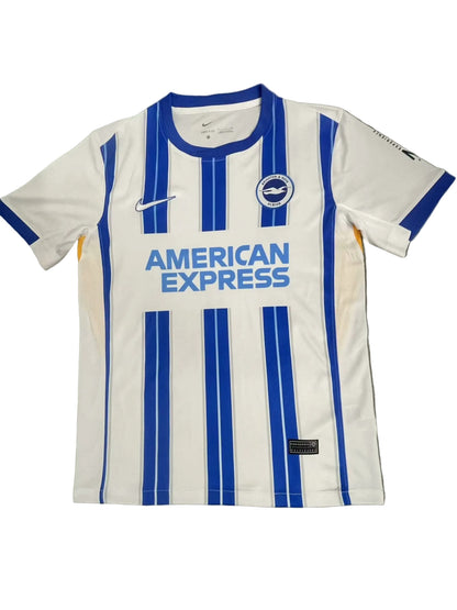 Brighton Domicile24/25