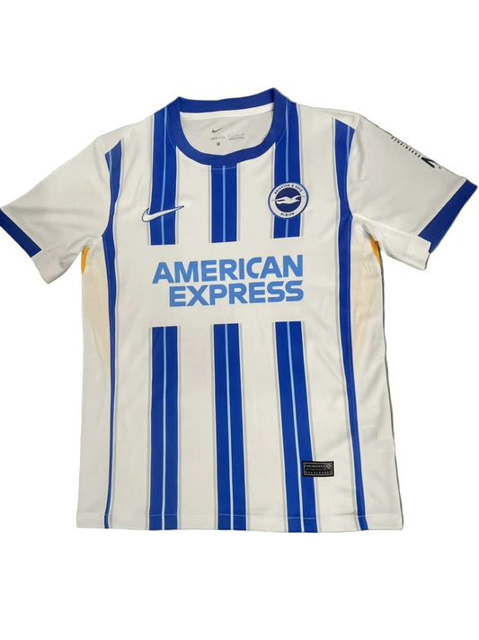 Brighton Domicile24/25