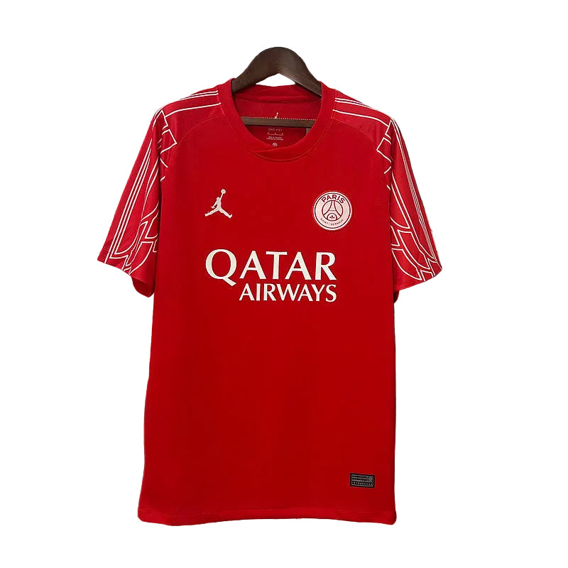 PSG 24/25