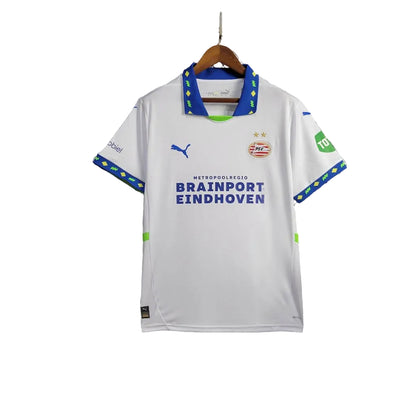 PSV Third 24/25