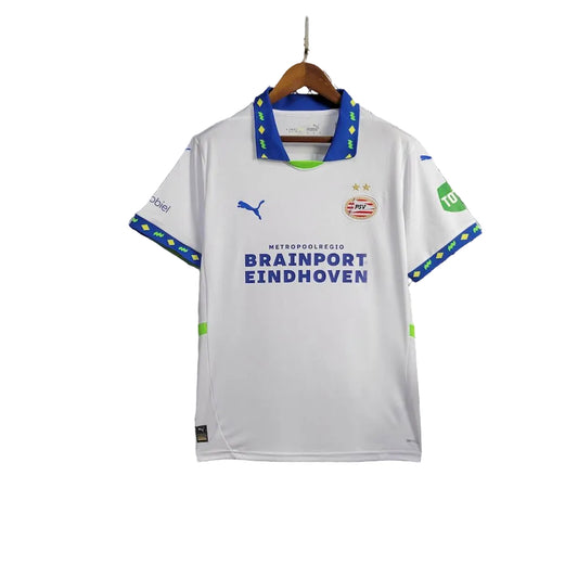 Tercera equipación PSV 24/25