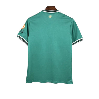 Aston Villa Especial 24/25