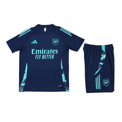 Juego de Arsenal