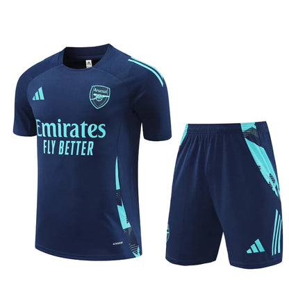 Juego de Arsenal
