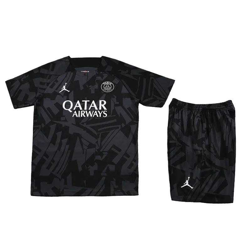 Ensemble PSG
