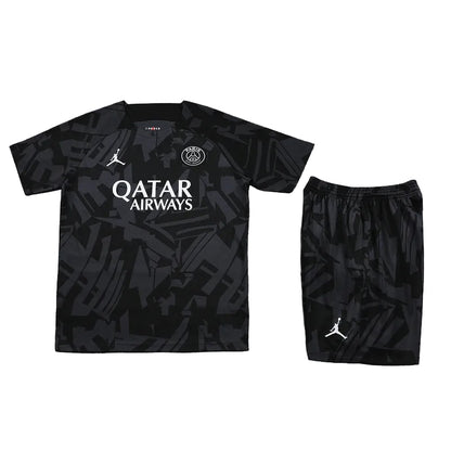 Ensemble PSG