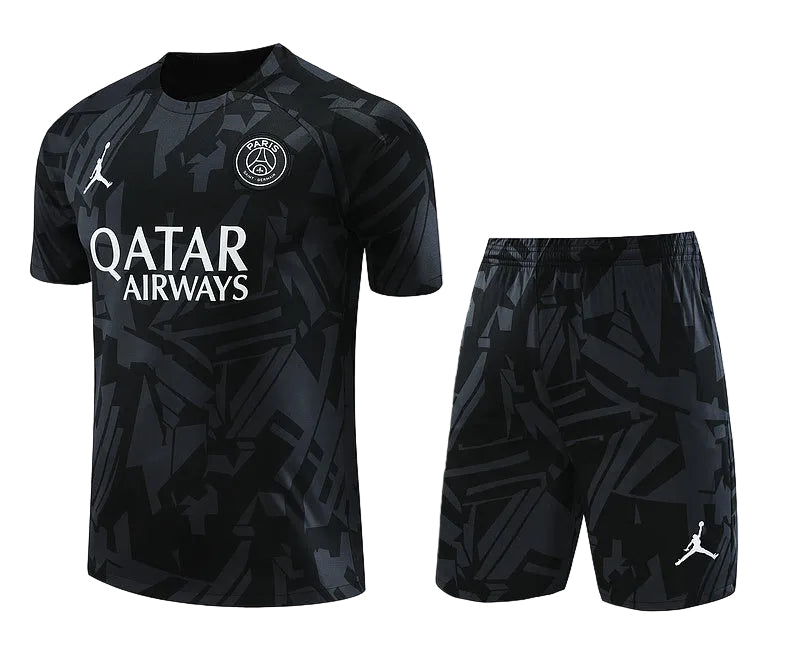 Ensemble PSG