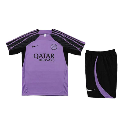 Ensemble PSG