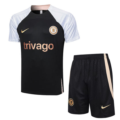 Chelsea set