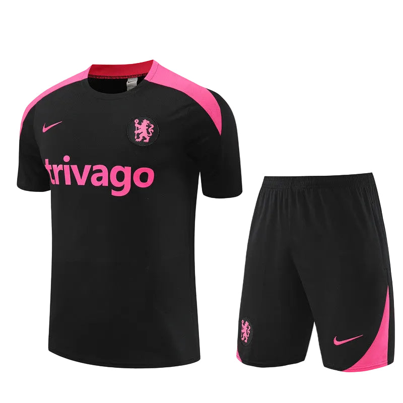 Conjunto Chelsea