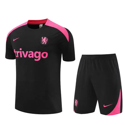 Conjunto Chelsea