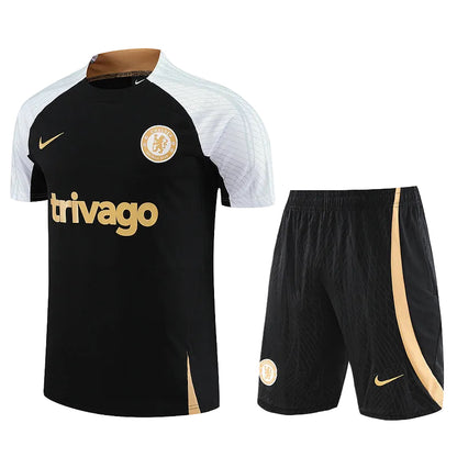 Chelsea set