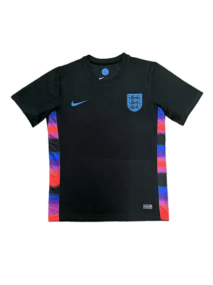 Angleterre Euro 25/26