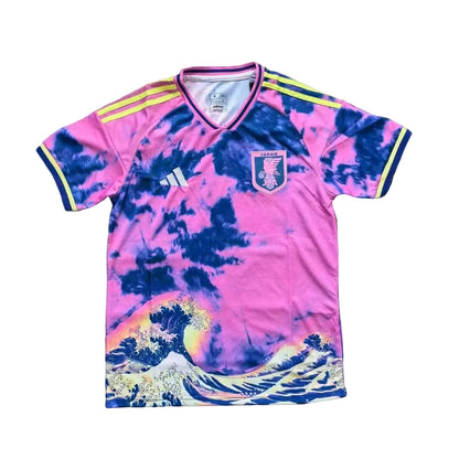 Japon Concept