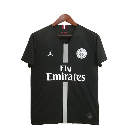 PSG 18/19