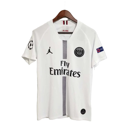 PSG 18/19