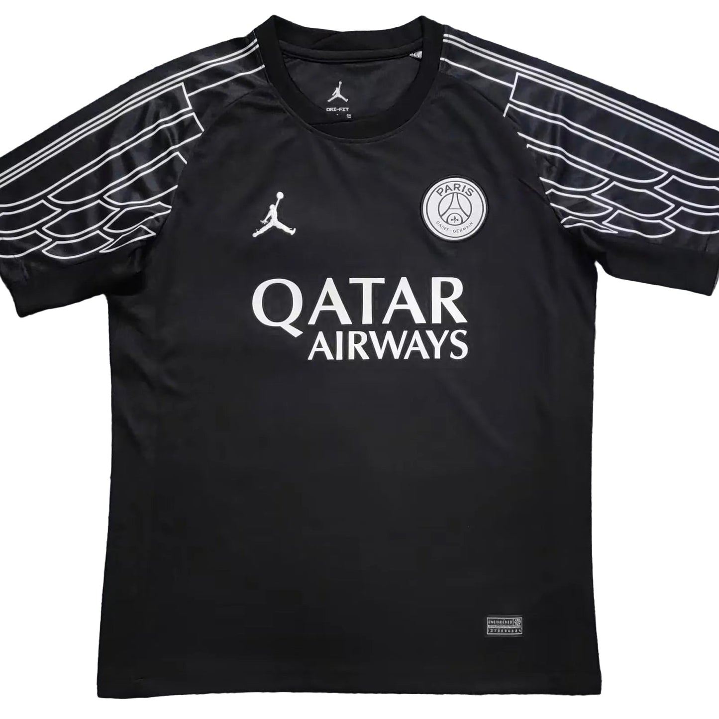 PSG limited edition 24/25
