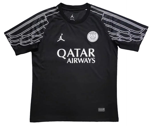 PSG édition limitée 24/25