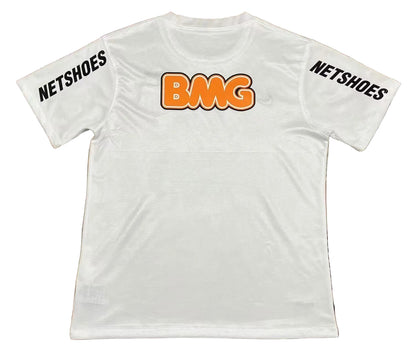 Santos officiel 11/12