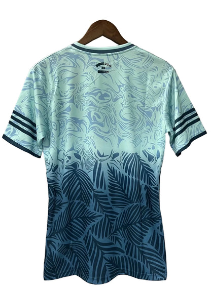 Inter Miami concept