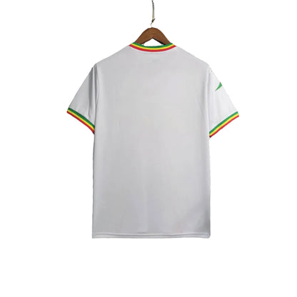 Mali Away 23/24