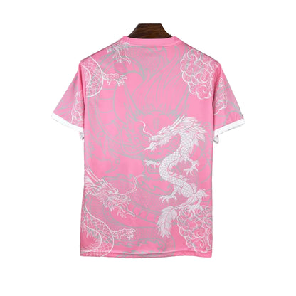 Réal Madrid spécial 25/26