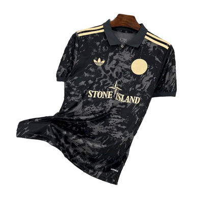 Ajax spécial 24/25