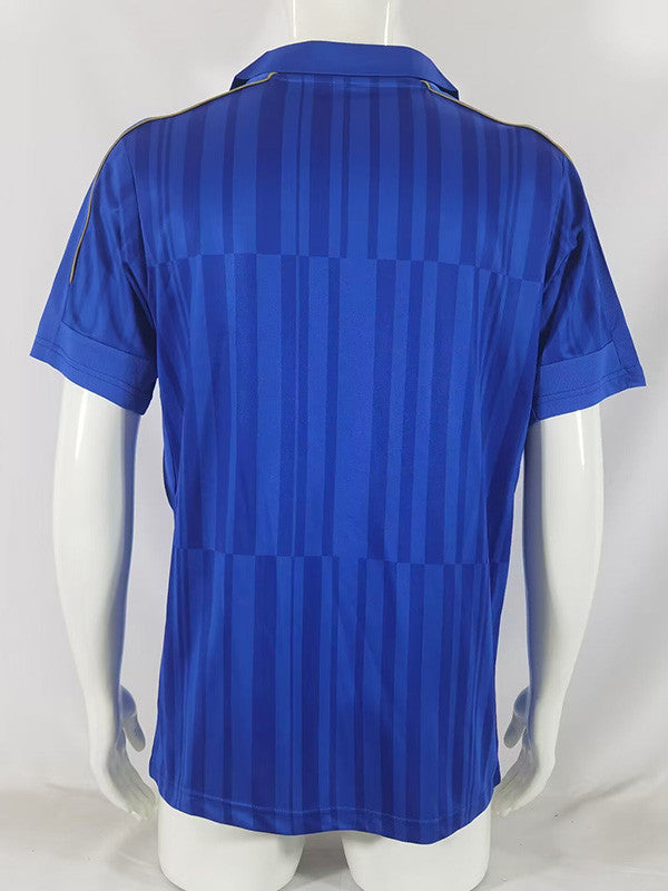 Leicester 16-17 Retro