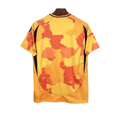 PFC 25/26 Édition JEFE