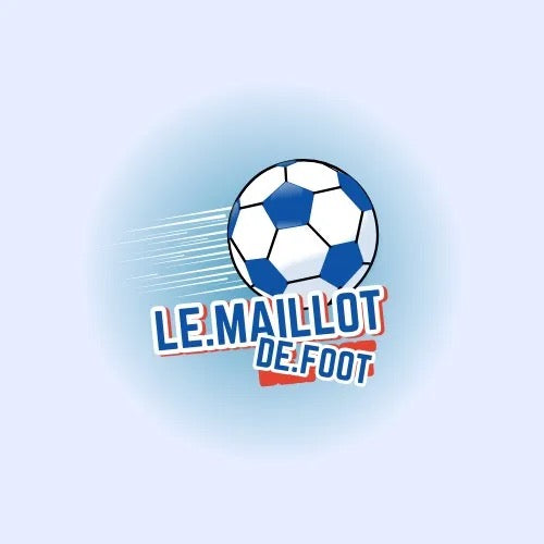 Lemaillotdefoot