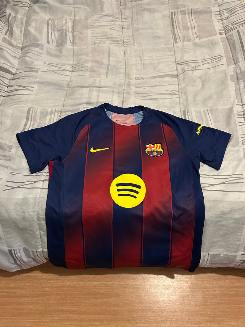 Photo de preuve pour offstagebygrv