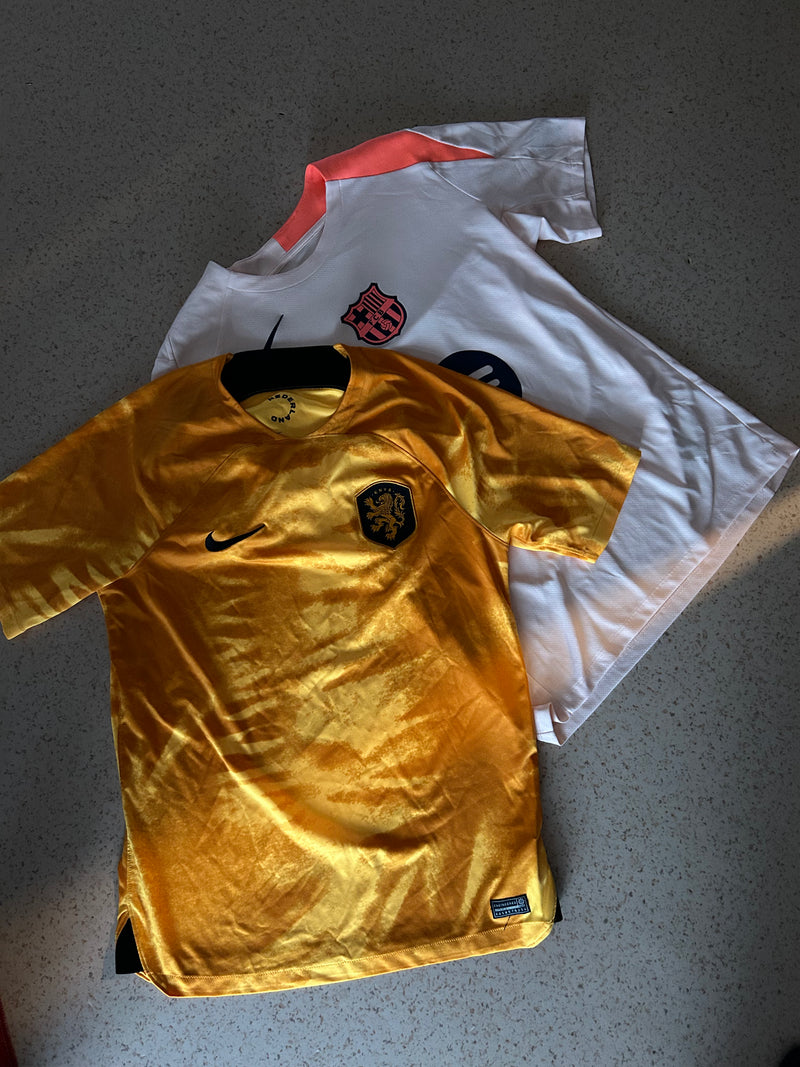 Photo de preuve pour crxstalbyrs6