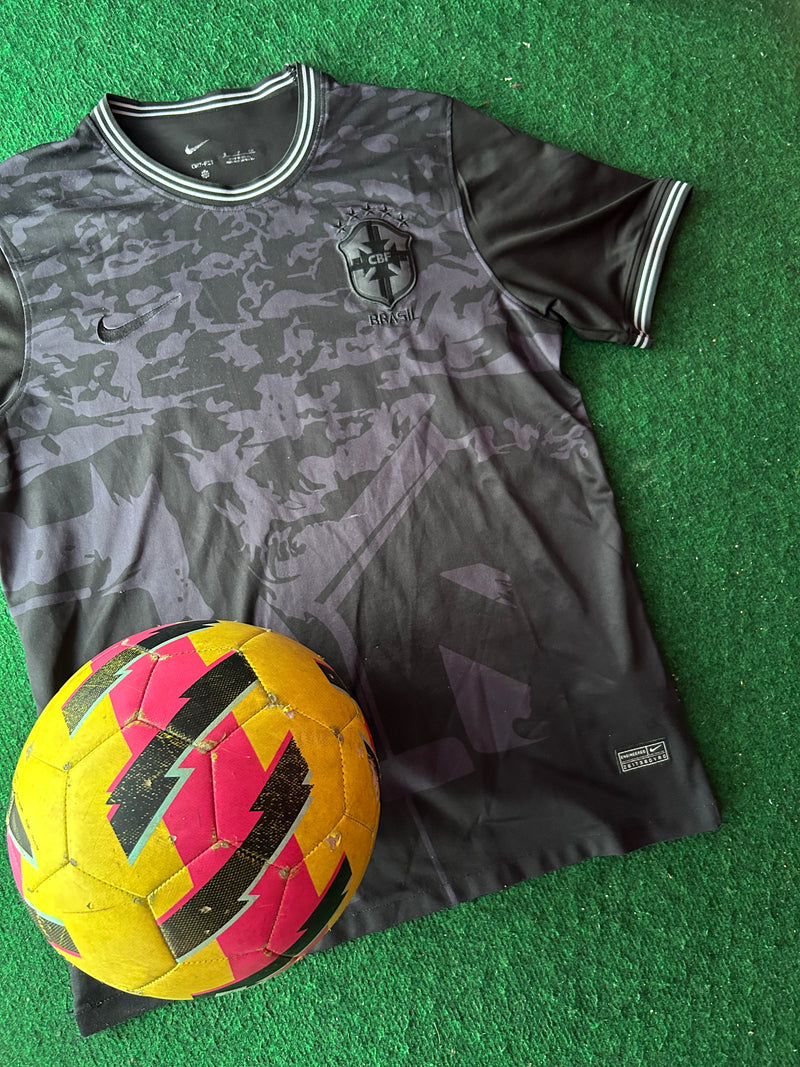 Photo de preuve pour clip2aboubakr