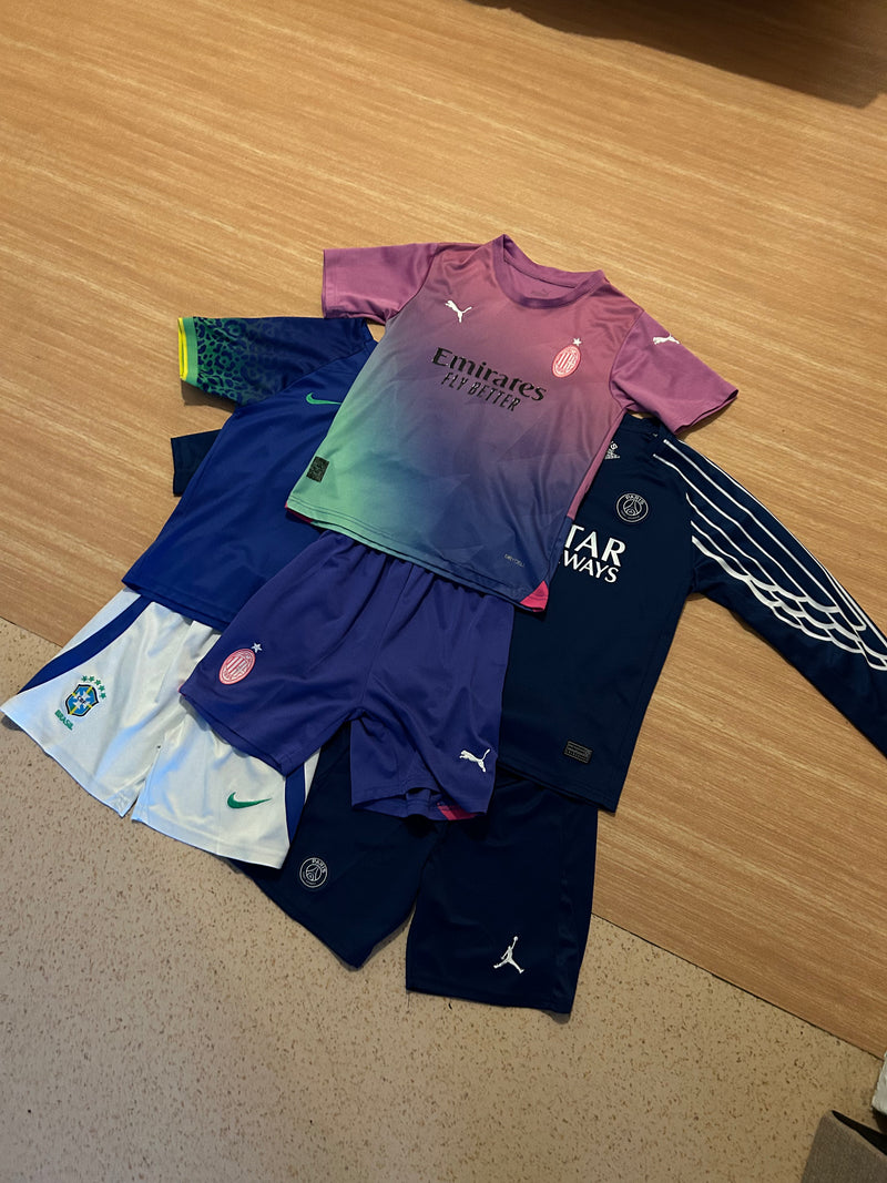 Photo de preuve pour nabywest